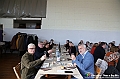 VBS_6388 - Festa di San Vincenzo 2025 - Pranzo al Torrazzo